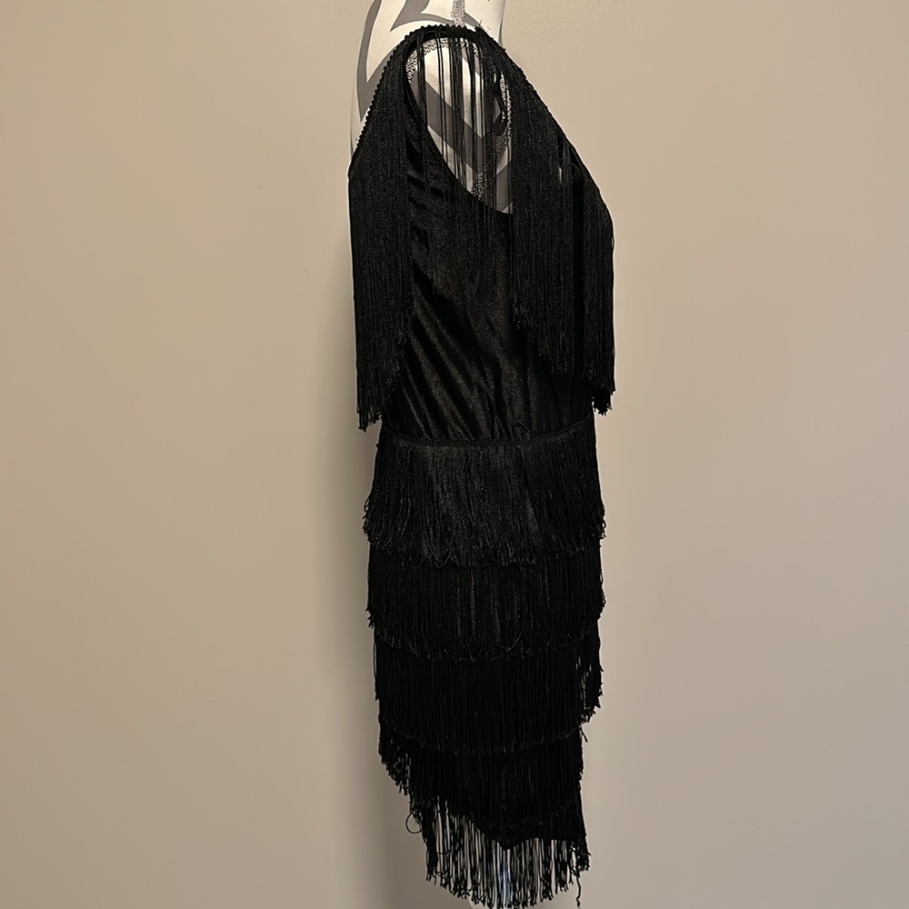 Flapper Dress - image 5